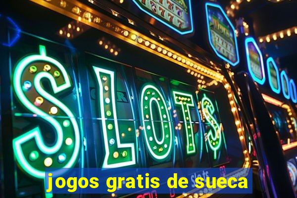 jogos gratis de sueca